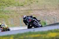 15-to-17th-july-2013;Brno;event-digital-images;motorbikes;no-limits;peter-wileman-photography;trackday;trackday-digital-images